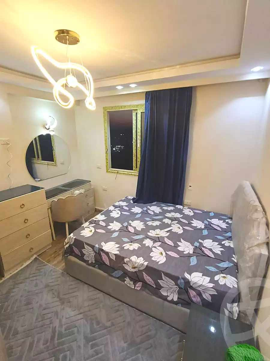 https://aqarmap.com.eg/en/listing/6646573-for-sale-cairo-el-haram