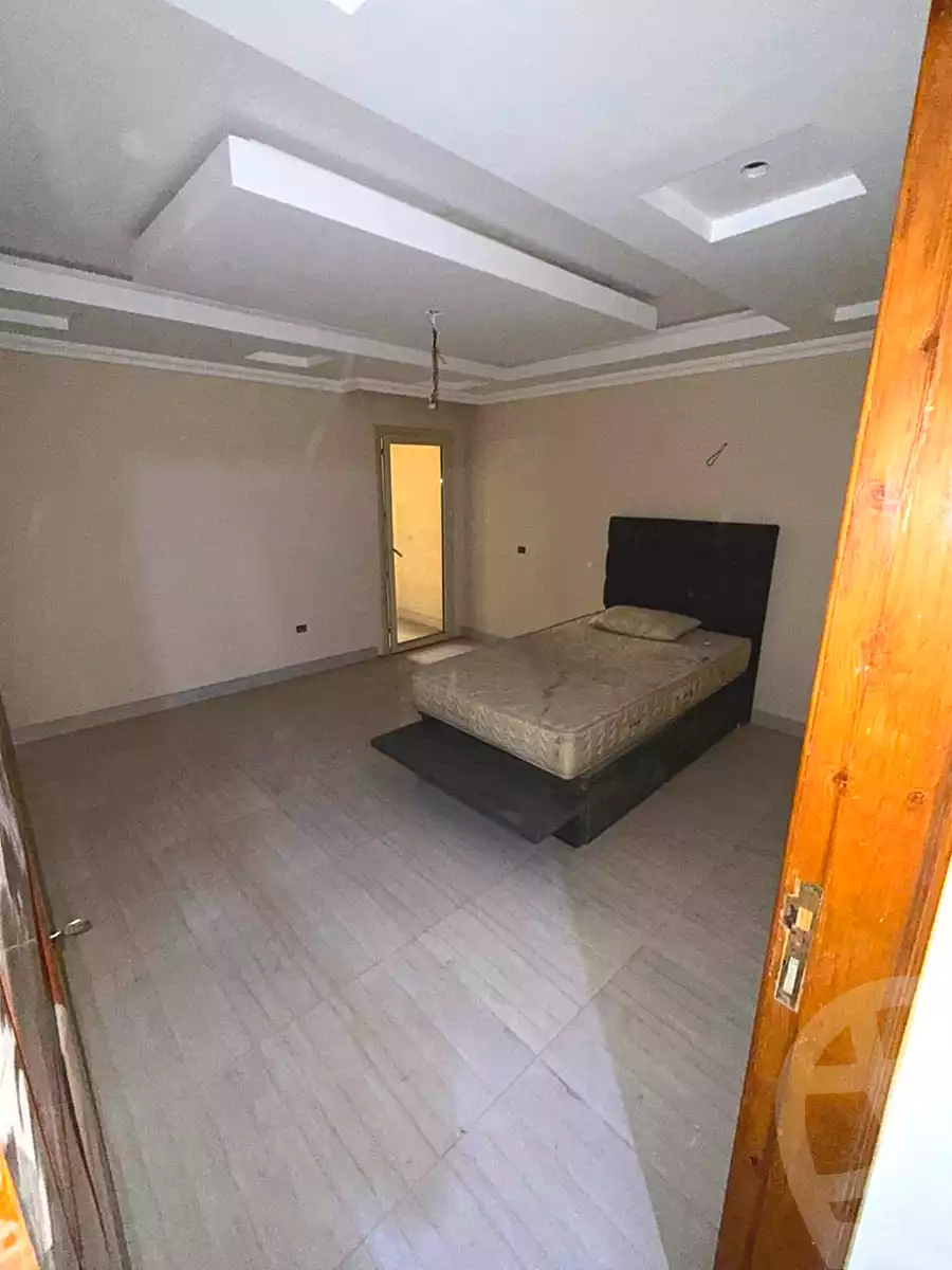 https://aqarmap.com.eg/en/listing/6646556-for-sale-cairo-ljyz-el-jizah-district