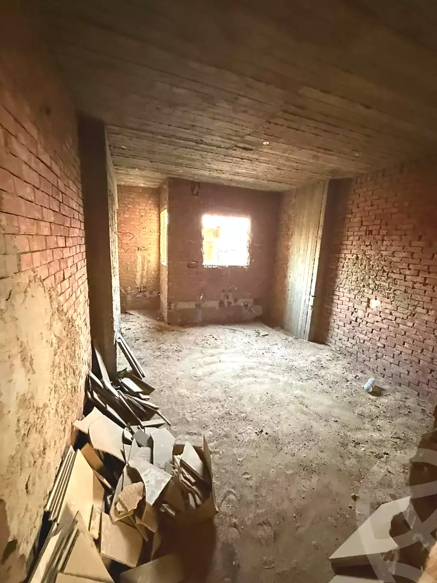 https://aqarmap.com.eg/en/listing/6646562-for-sale-cairo-ljyz-el-jizah-district