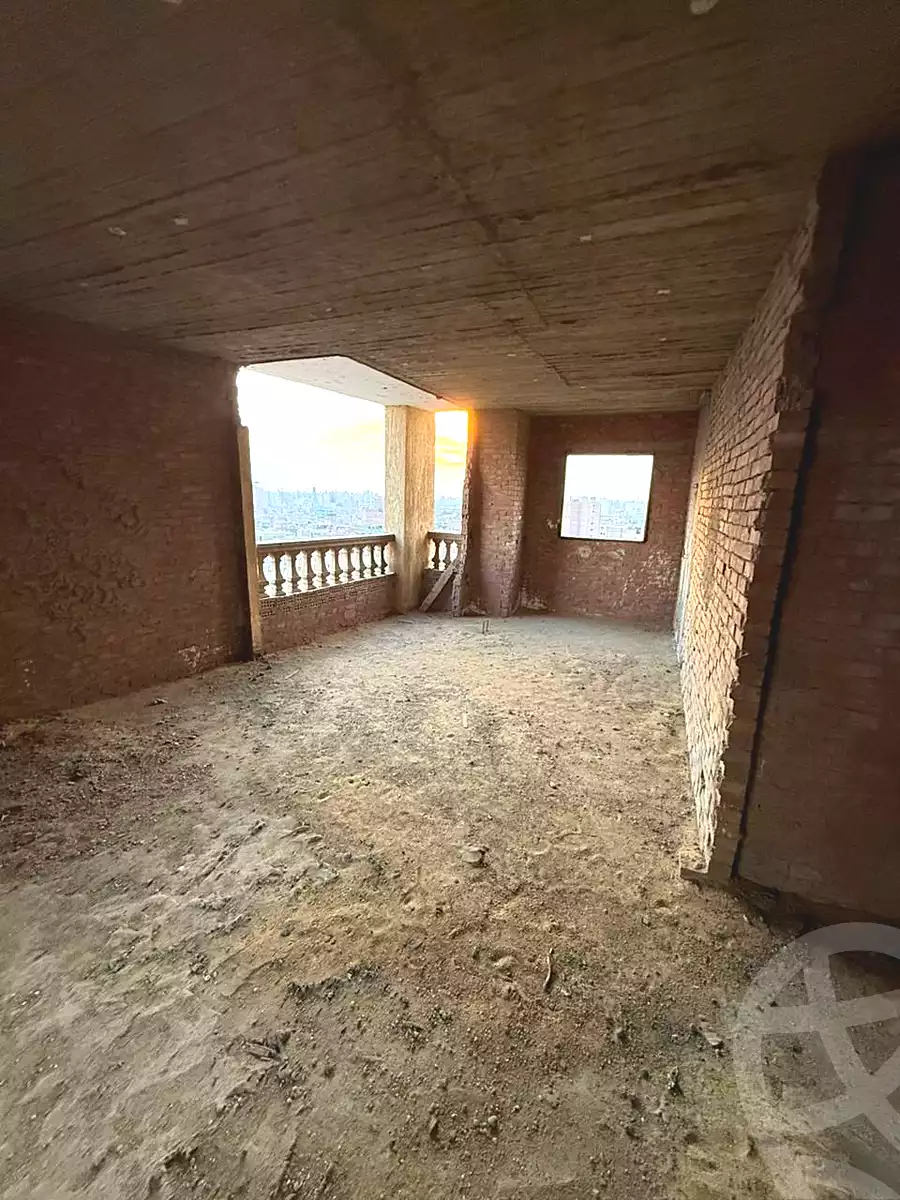 https://aqarmap.com.eg/en/listing/6646562-for-sale-cairo-ljyz-el-jizah-district