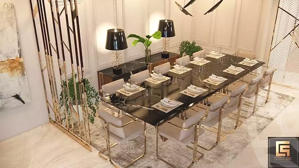 https://aqarmap.com.eg/ar/listing/6646608-for-rent-cairo-new-cairo-compounds-lake-view