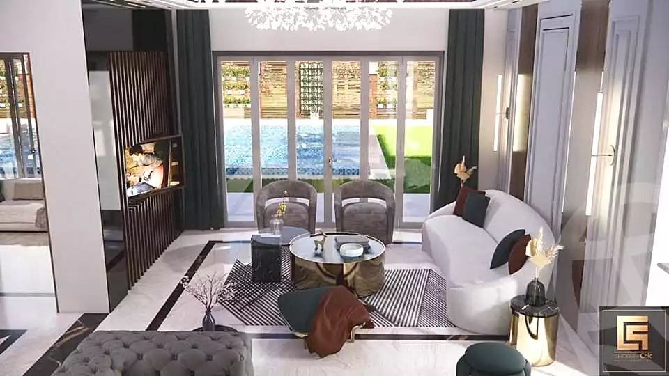 https://aqarmap.com.eg/ar/listing/6646608-for-rent-cairo-new-cairo-compounds-lake-view