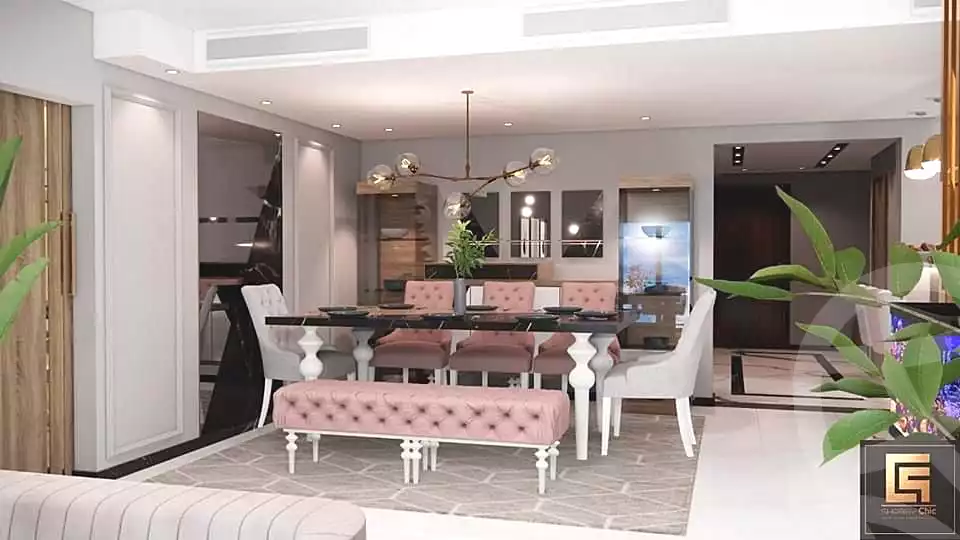 https://aqarmap.com.eg/ar/listing/6646608-for-rent-cairo-new-cairo-compounds-lake-view
