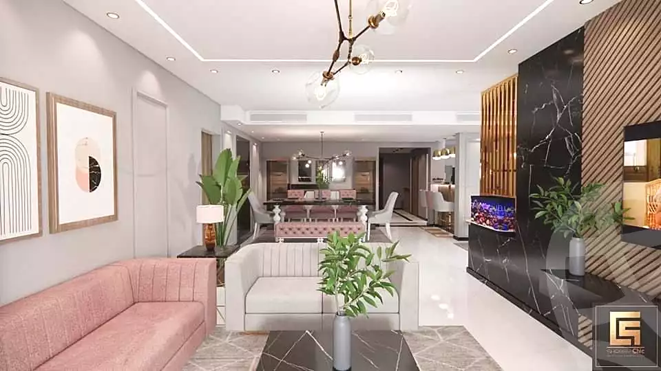https://aqarmap.com.eg/ar/listing/6646608-for-rent-cairo-new-cairo-compounds-lake-view