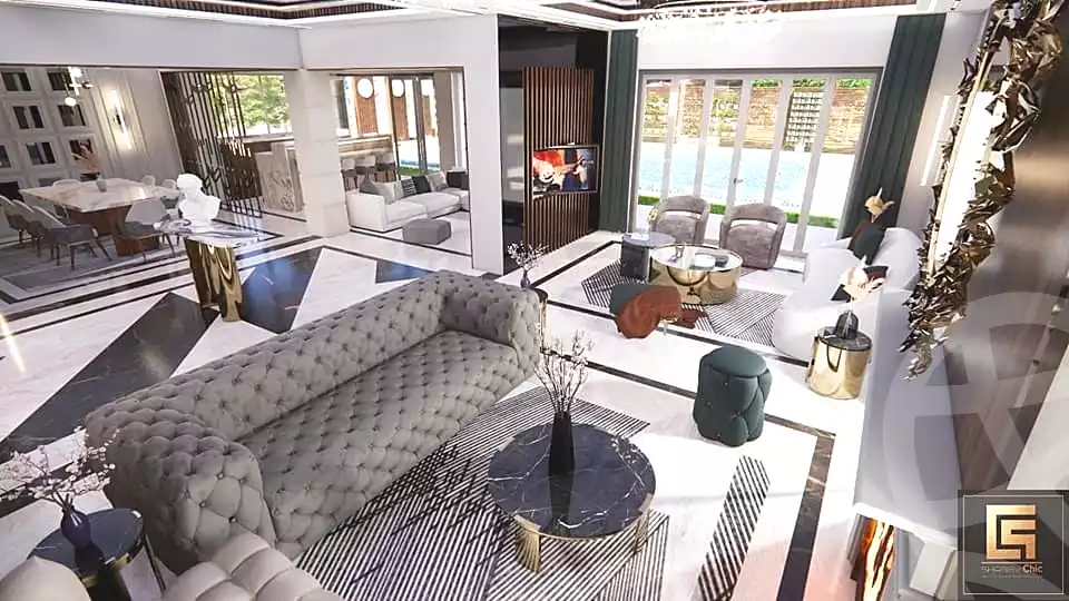 https://aqarmap.com.eg/ar/listing/6646608-for-rent-cairo-new-cairo-compounds-lake-view