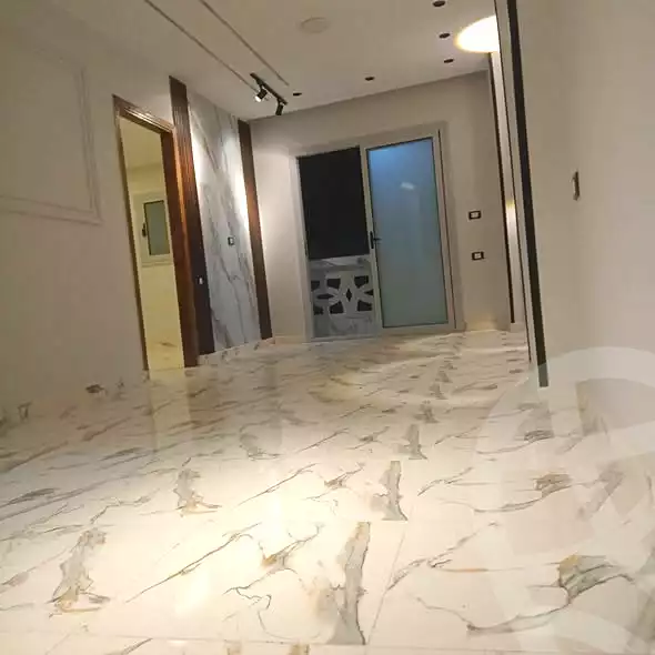 https://aqarmap.com.eg/en/listing/6646611-for-sale-alexandria-l-jmy-el-hanouvel