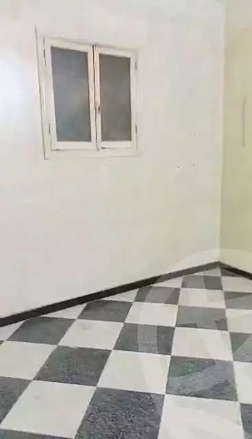 https://aqarmap.com.eg/en/listing/6646617-for-rent-cairo-faisal-el-tawabeq-el-mansheya-st