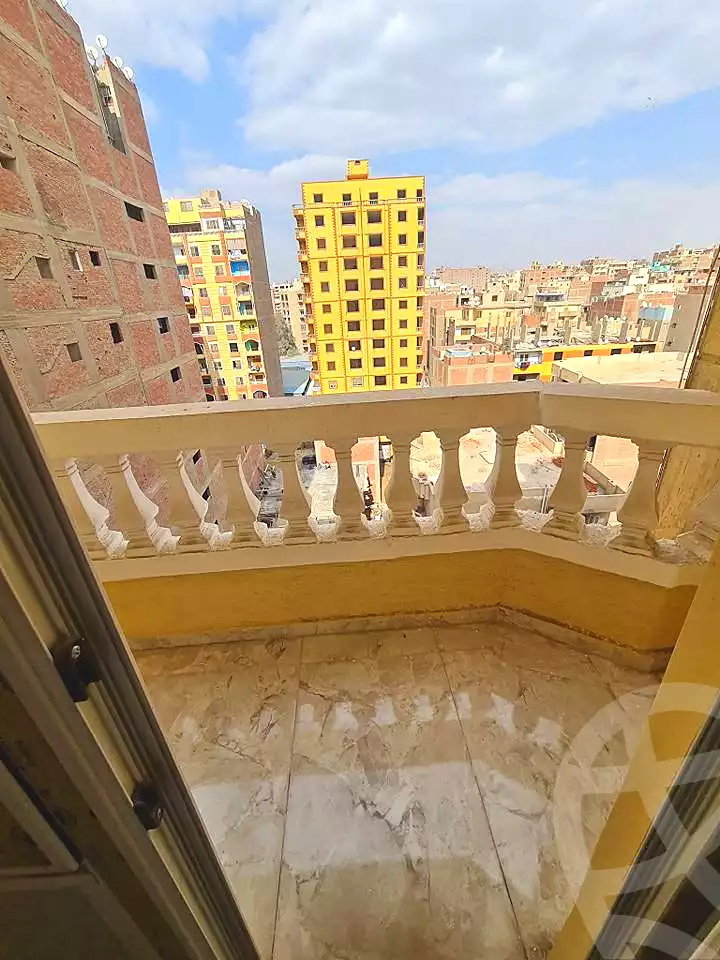 https://aqarmap.com.eg/ar/listing/6646616-for-sale-cairo-el-haram-el-lebeny