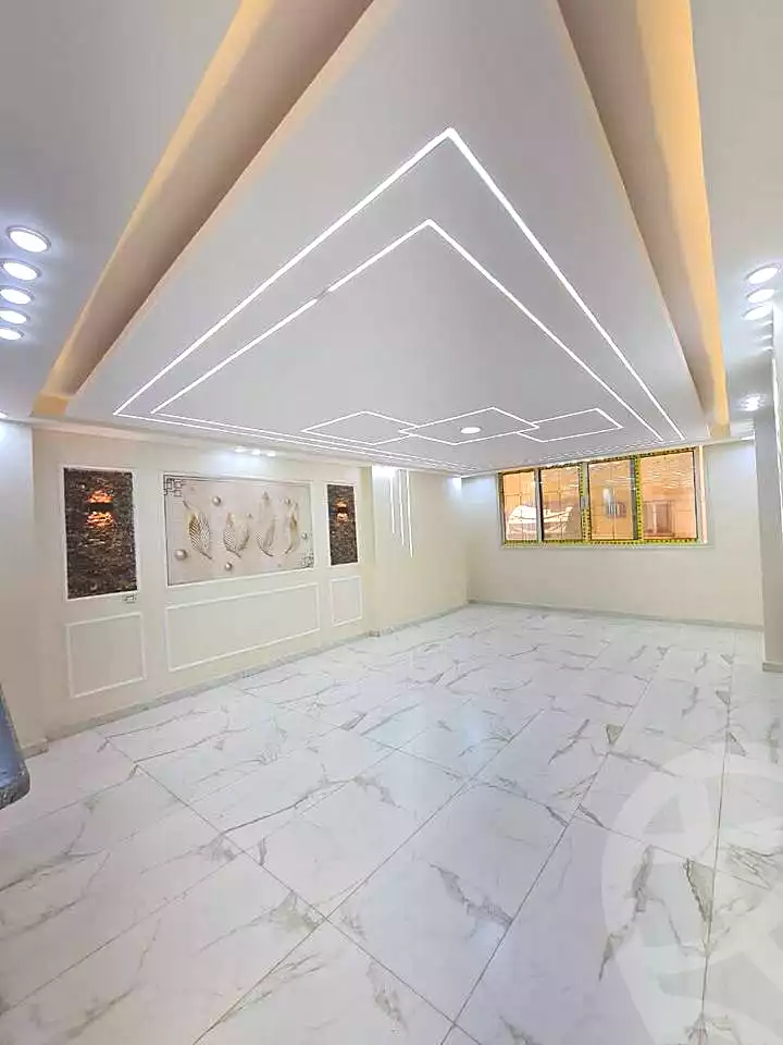 https://aqarmap.com.eg/ar/listing/6646621-for-sale-cairo-el-haram-el-lebeny
