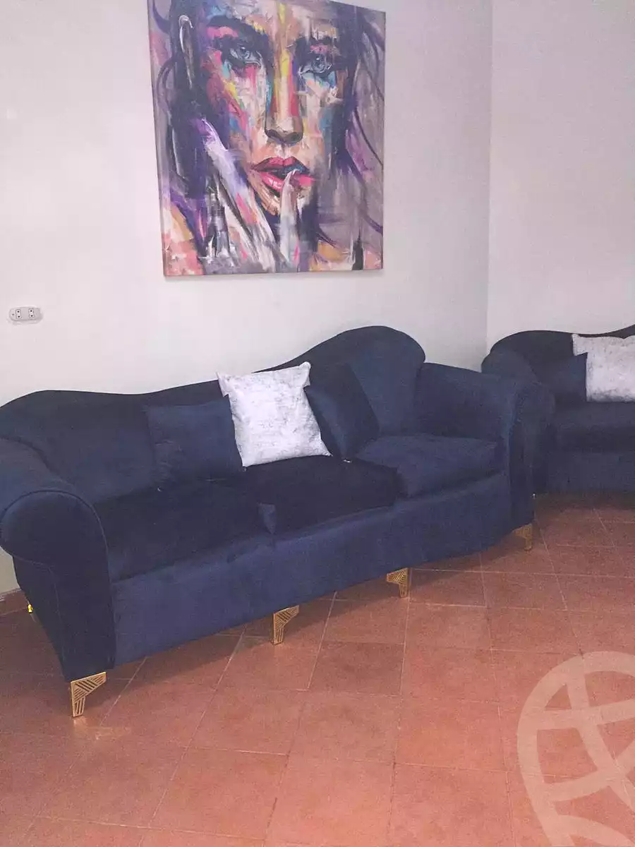 https://aqarmap.com.eg/en/listing/6646584-for-sale-ain-elsokhna-resorts-porto-sokhna