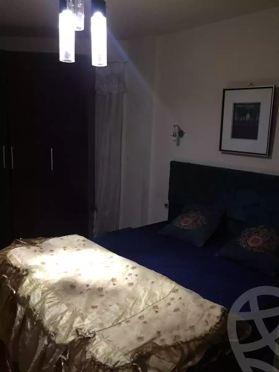 https://aqarmap.com.eg/en/listing/6646584-for-sale-ain-elsokhna-resorts-porto-sokhna