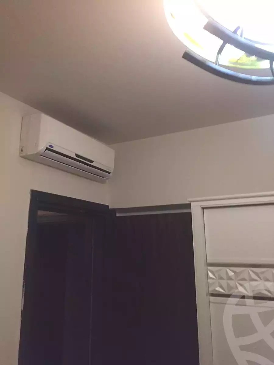 https://aqarmap.com.eg/en/listing/6646584-for-sale-ain-elsokhna-resorts-porto-sokhna
