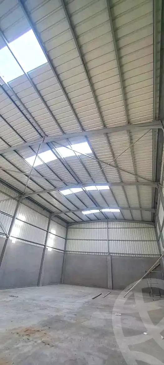 https://aqarmap.com.eg/ar/listing/6646626-for-sale-cairo-al-oubour-el-manateq-el-snaaya-first-industrial-zone