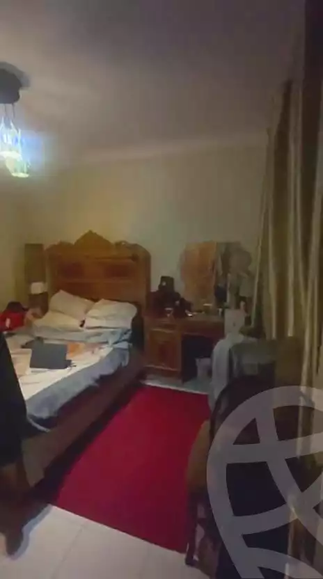 https://aqarmap.com.eg/ar/listing/6646630-for-sale-cairo-nasr-city-hay-el-sefarat-el-daawa-st