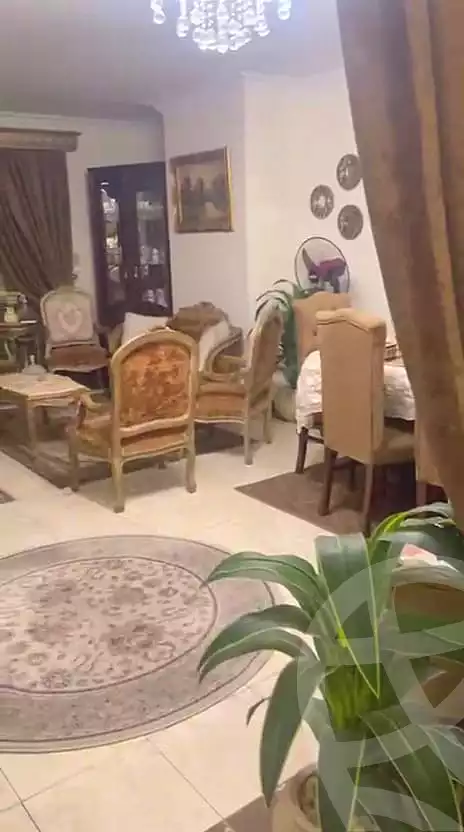 https://aqarmap.com.eg/ar/listing/6646630-for-sale-cairo-nasr-city-hay-el-sefarat-el-daawa-st