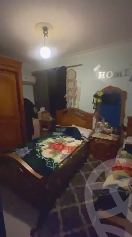 https://aqarmap.com.eg/ar/listing/6646630-for-sale-cairo-nasr-city-hay-el-sefarat-el-daawa-st
