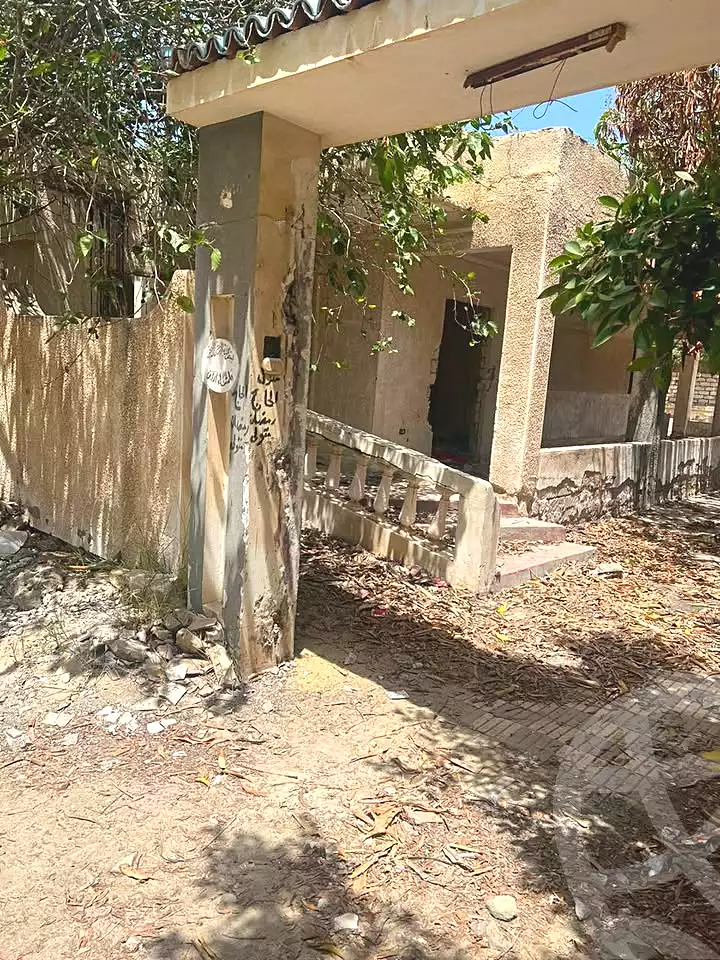 https://aqarmap.com.eg/ar/listing/6646647-for-sale-alexandria-l-jmy-bw-ywsf