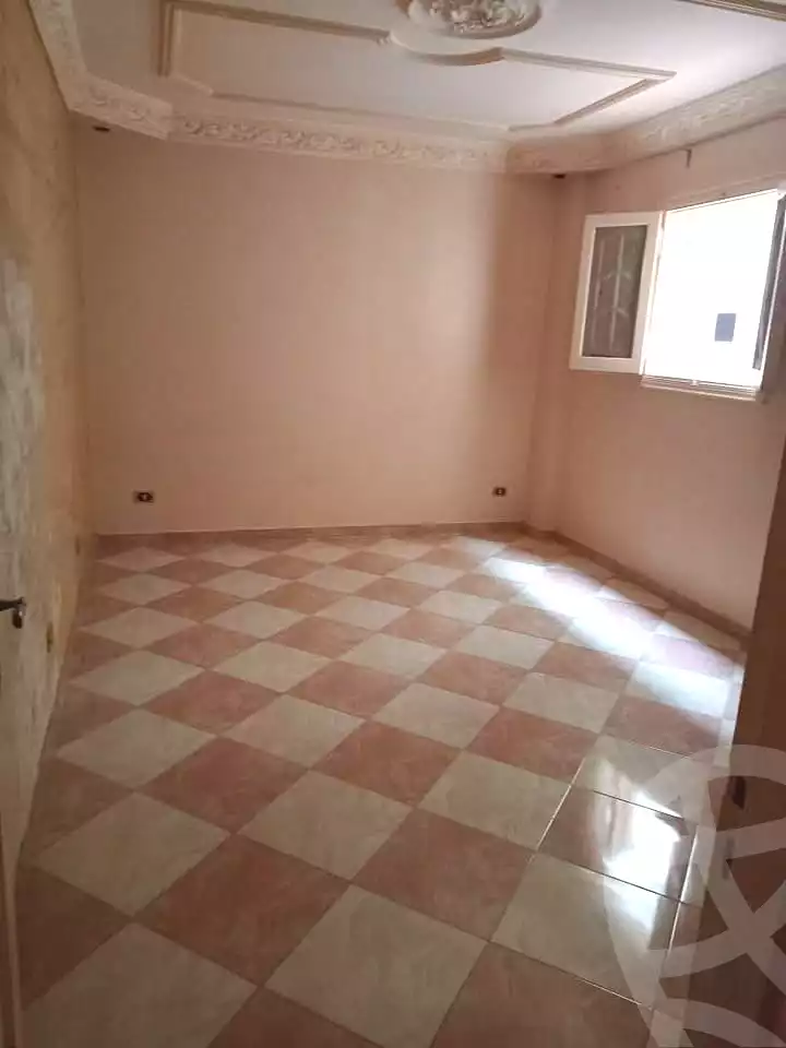 https://aqarmap.com.eg/en/listing/6646652-for-sale-alexandria-new-miami