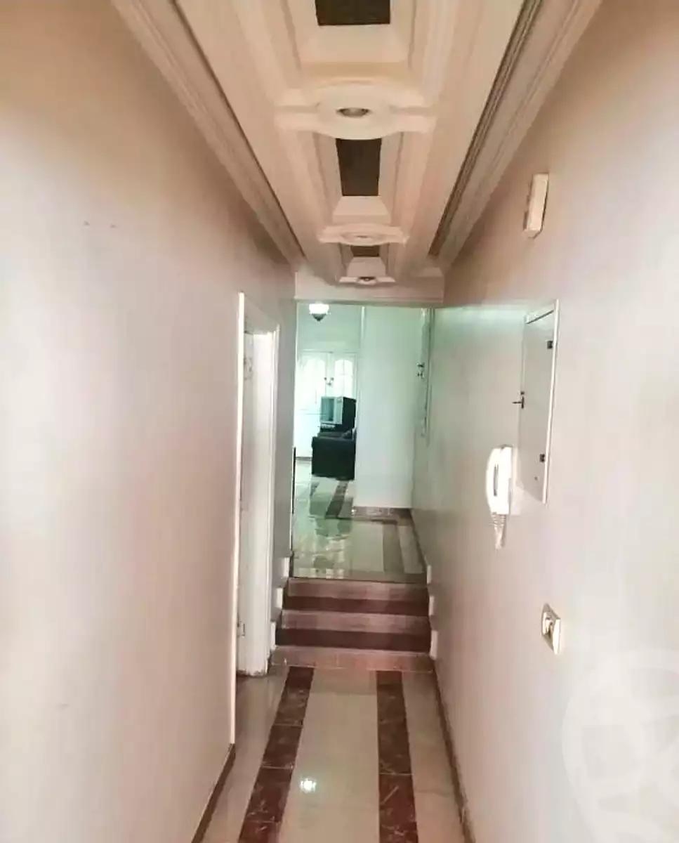 https://aqarmap.com.eg/ar/listing/6646676-for-sale-cairo-nasr-city-9th-zone