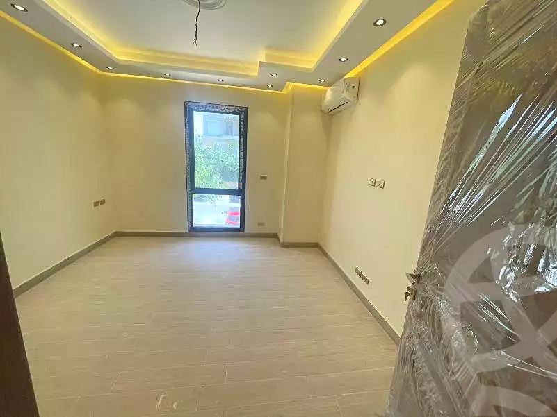 https://aqarmap.com.eg/ar/listing/6646686-for-rent-cairo-new-cairo-compounds-eastown-spectrum-eastown-compound
