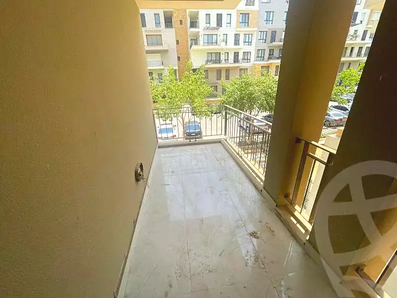 https://aqarmap.com.eg/ar/listing/6646686-for-rent-cairo-new-cairo-compounds-eastown-spectrum-eastown-compound