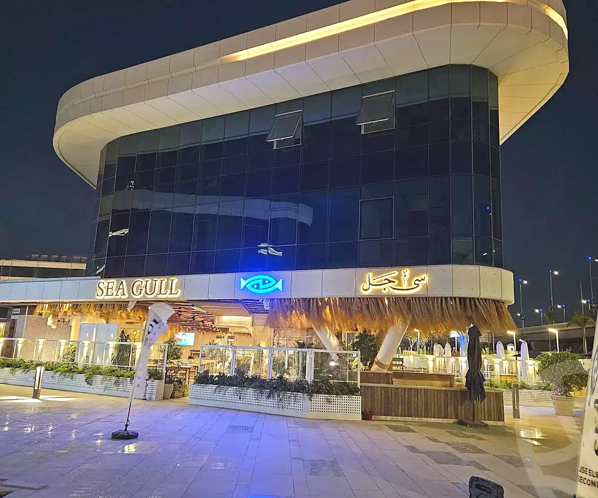 https://aqarmap.com.eg/ar/listing/6646565-for-rent-cairo-6th-of-october-compounds-mwl-sntrd-blz