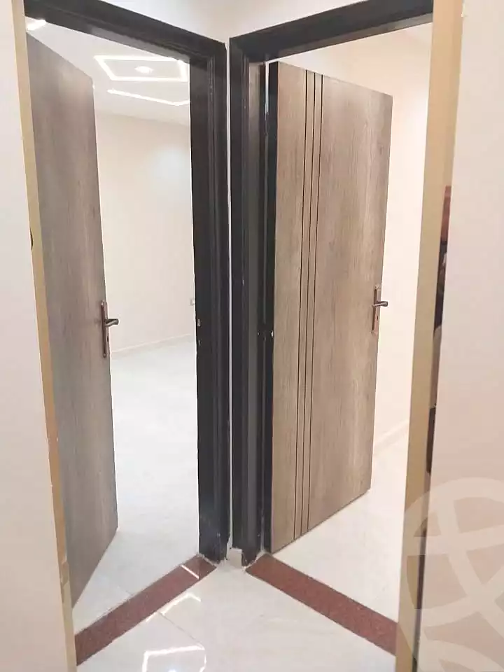 https://aqarmap.com.eg/ar/listing/6646725-for-sale-alexandria-el-asafra-shr-jml-bd-lnsr