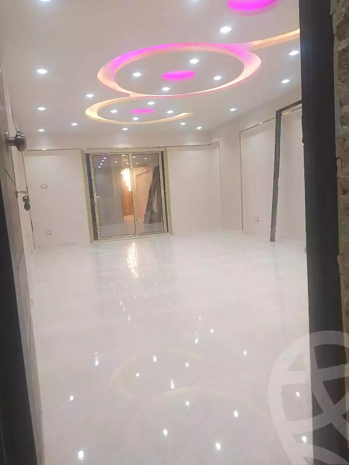 https://aqarmap.com.eg/ar/listing/6646725-for-sale-alexandria-el-asafra-shr-jml-bd-lnsr