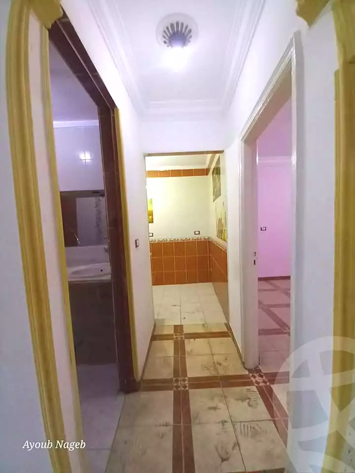 https://aqarmap.com.eg/en/listing/6646730-for-sale-alexandria-l-jmy-lbytsh-el-bostan-st