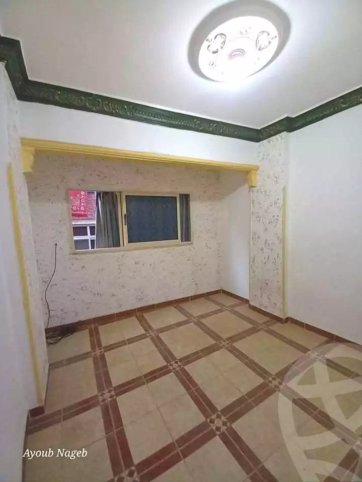 https://aqarmap.com.eg/en/listing/6646730-for-sale-alexandria-l-jmy-lbytsh-el-bostan-st