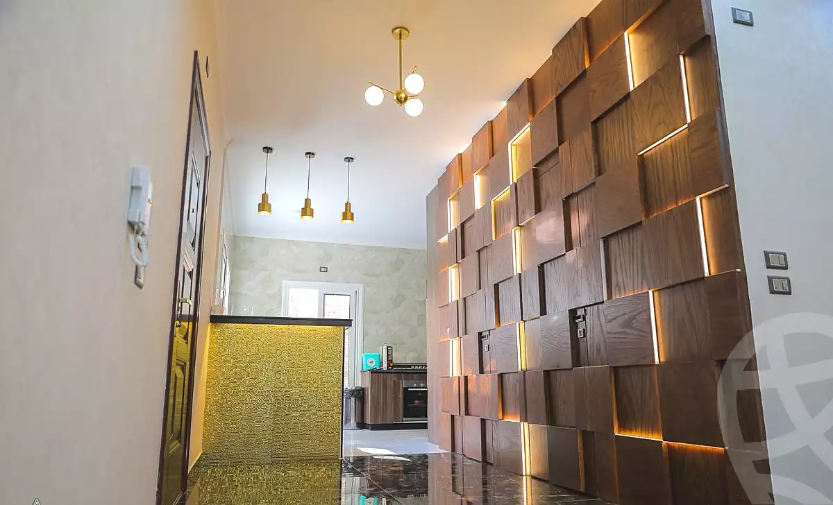 https://aqarmap.com.eg/ar/listing/6646734-for-rent-cairo-6th-of-october-compounds-mountain-view-chillout-park-mountain-view-lakeside