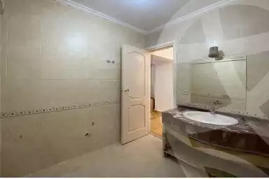 https://aqarmap.com.eg/ar/listing/6646700-for-sale-alexandria-smouha-kamal-el-deen-salah-st