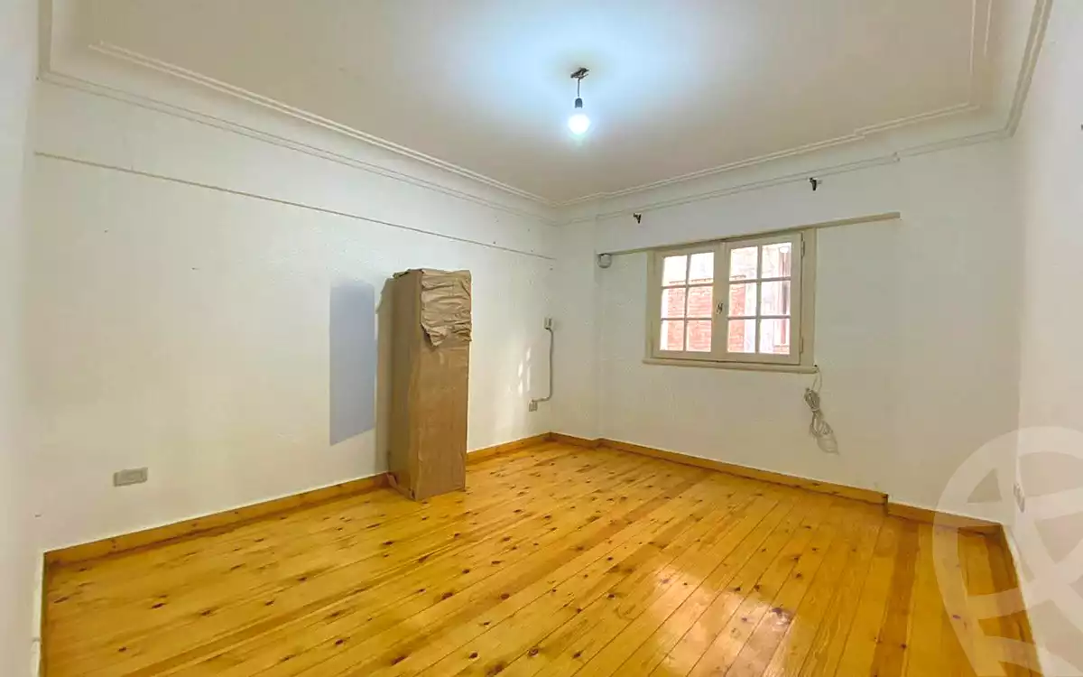 https://aqarmap.com.eg/ar/listing/6646700-for-sale-alexandria-smouha-kamal-el-deen-salah-st