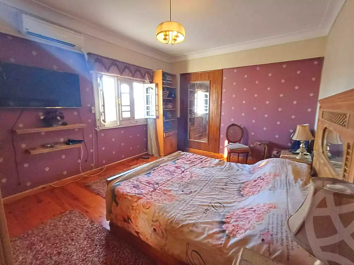 https://aqarmap.com.eg/ar/listing/6646747-for-sale-alexandria-smouha-mohammed-bahaa-al-din-al-ghouri-st