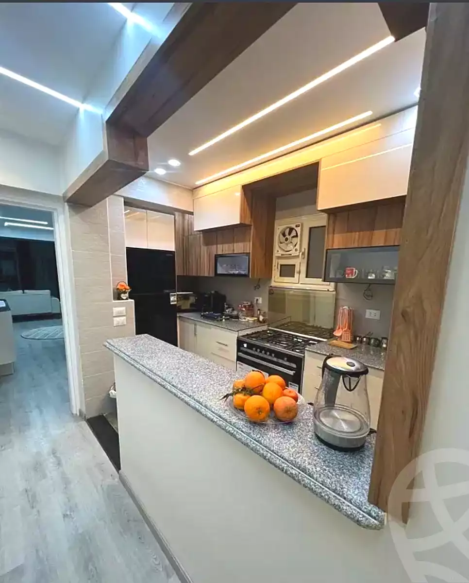 https://aqarmap.com.eg/en/listing/6646752-for-sale-cairo-el-zaytun-lzytwn-lshrqy-el-leith-st