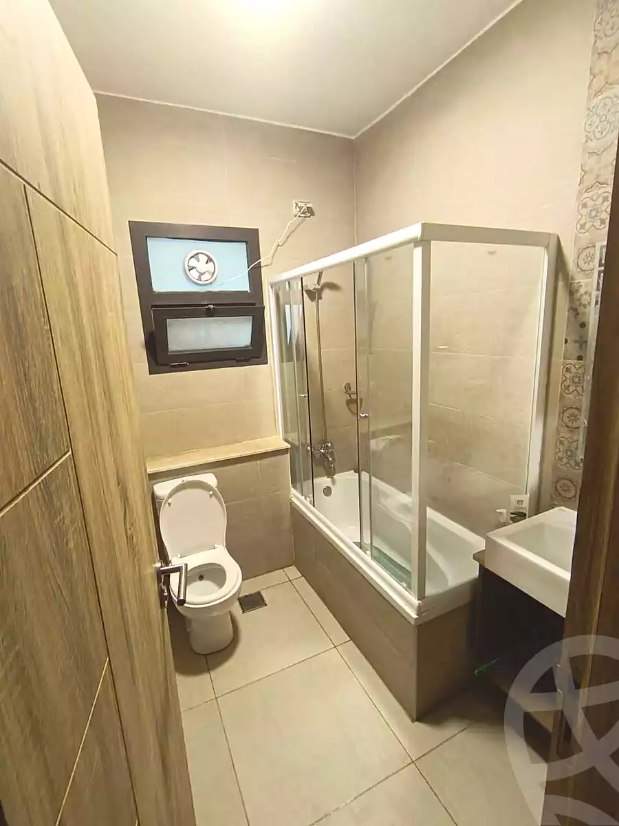شقة بـ٤ غرف نوم في فيفث سكوير المراسم، صورة ١٠ من ١٠