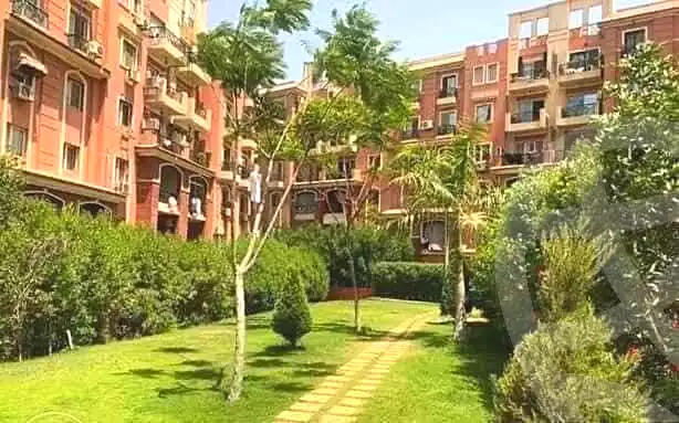 https://aqarmap.com.eg/en/listing/6646750-for-sale-cairo-el-sheikh-zayed-city-compounds-rawdet-zayed