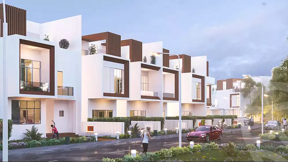 https://aqarmap.com.eg/ar/listing/6646756-for-sale-cairo-new-administrative-capital-r7-bwrdwwk