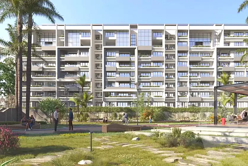 https://aqarmap.com.eg/ar/listing/6646756-for-sale-cairo-new-administrative-capital-r7-bwrdwwk