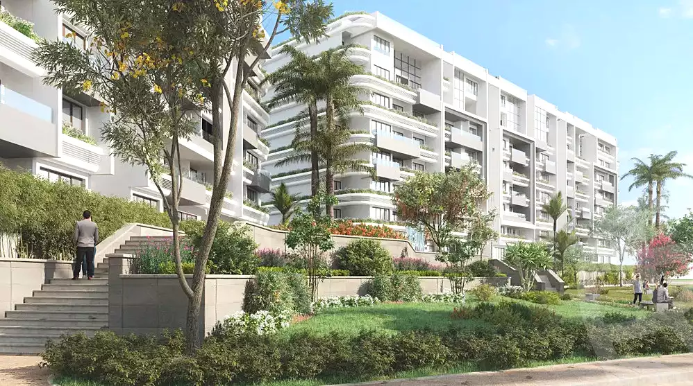 https://aqarmap.com.eg/ar/listing/6646756-for-sale-cairo-new-administrative-capital-r7-bwrdwwk