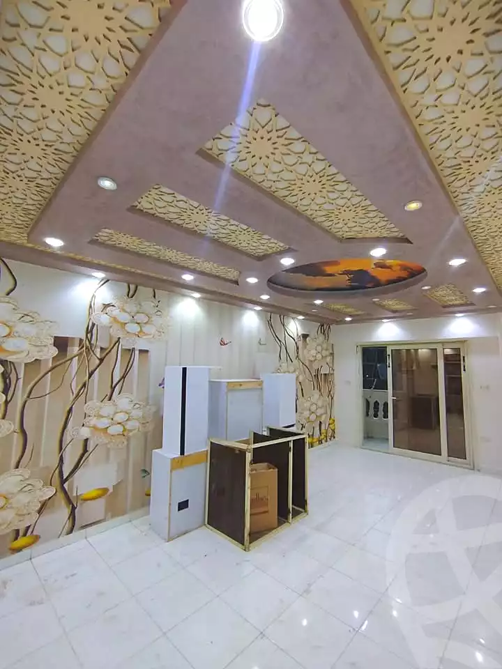 https://aqarmap.com.eg/ar/listing/6646766-for-sale-alexandria-l-jmy-lbytsh-al-kaada-st