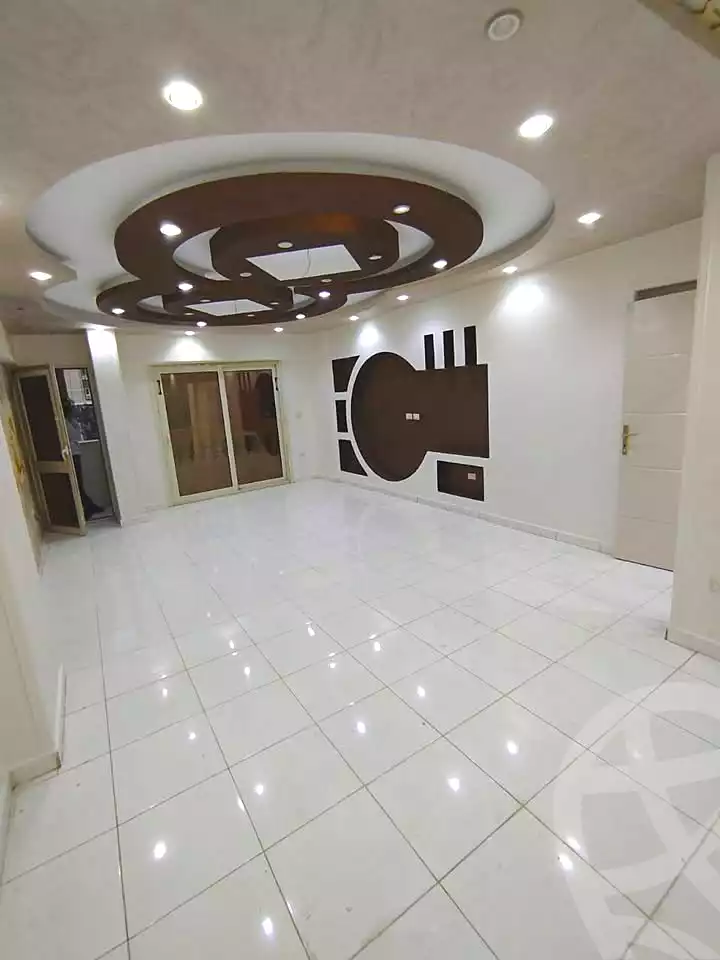 https://aqarmap.com.eg/ar/listing/6646766-for-sale-alexandria-l-jmy-lbytsh-al-kaada-st