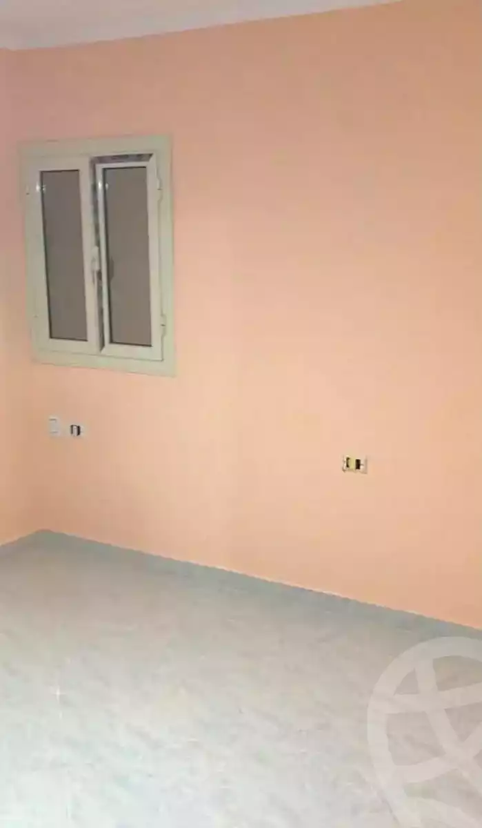 https://aqarmap.com.eg/ar/listing/6646762-for-sale-cairo-el-zaytun-lzytwn-lshrqy-toman-bai-st