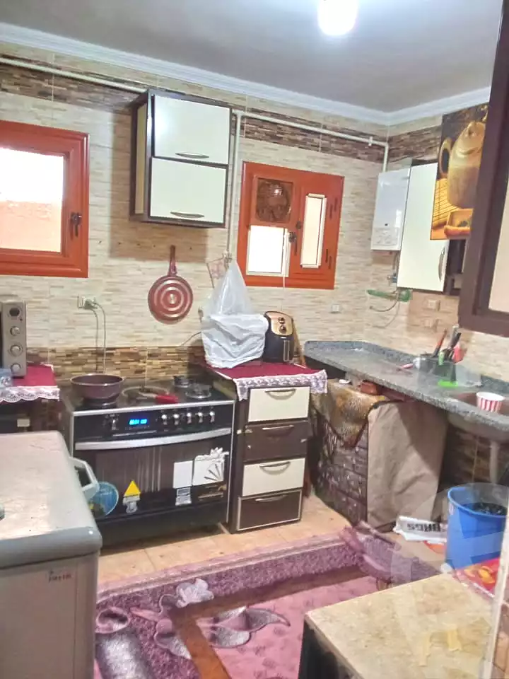 https://aqarmap.com.eg/en/listing/6646777-for-sale-alexandria-l-jmy-lbytsh-el-farouk-st