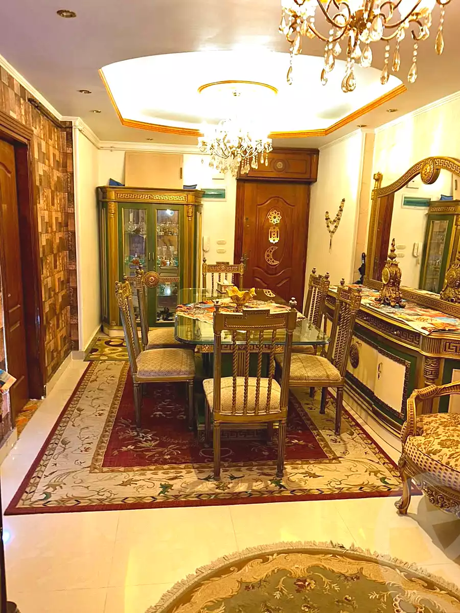 https://aqarmap.com.eg/en/listing/6646776-for-sale-alexandria-smouha-zaki-ragab-st