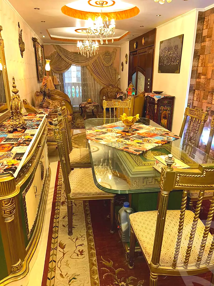 https://aqarmap.com.eg/en/listing/6646776-for-sale-alexandria-smouha-zaki-ragab-st