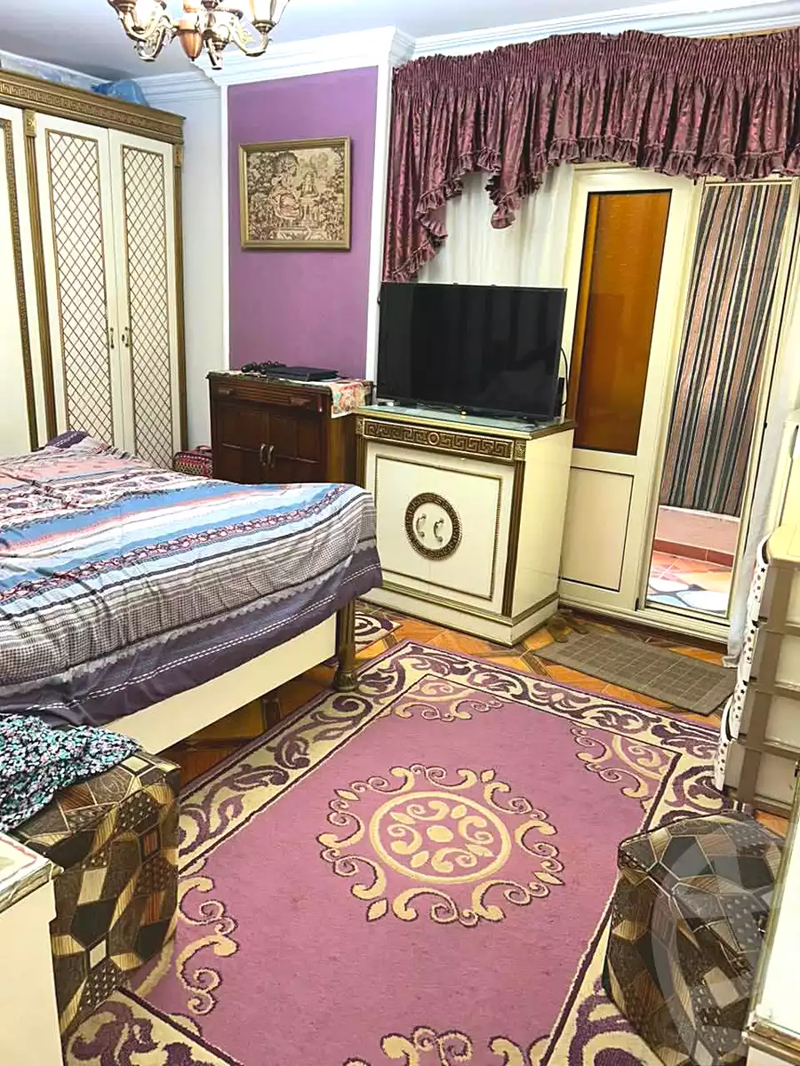 https://aqarmap.com.eg/en/listing/6646776-for-sale-alexandria-smouha-zaki-ragab-st