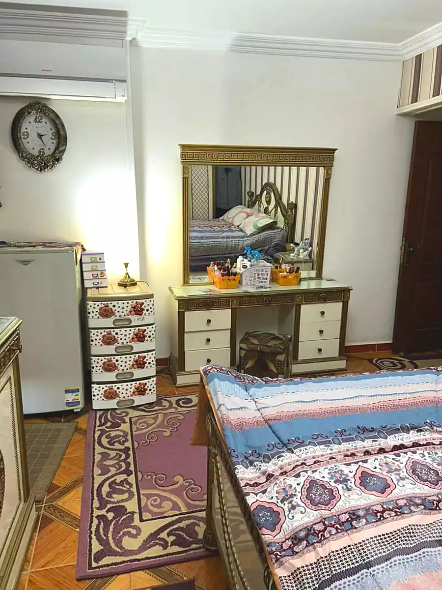 https://aqarmap.com.eg/en/listing/6646776-for-sale-alexandria-smouha-zaki-ragab-st