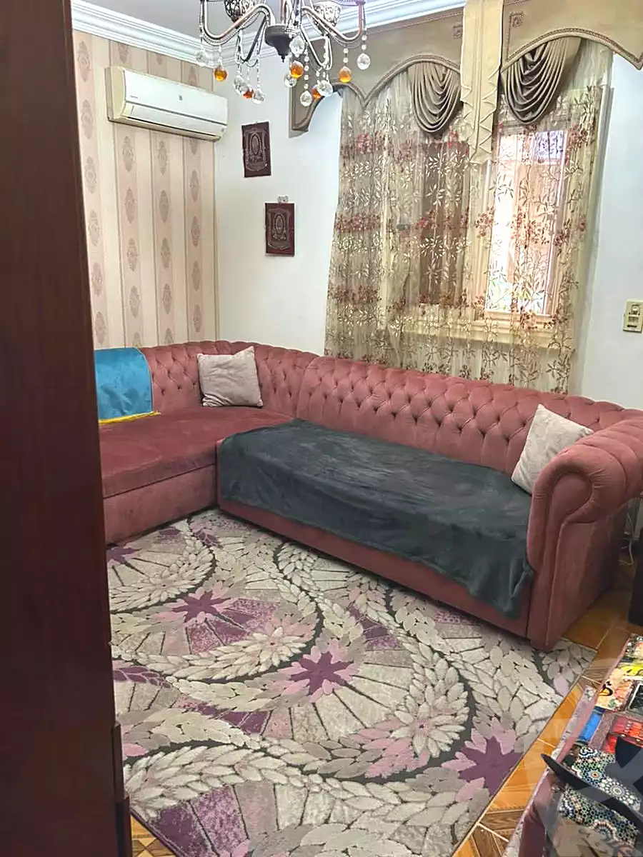 https://aqarmap.com.eg/en/listing/6646776-for-sale-alexandria-smouha-zaki-ragab-st