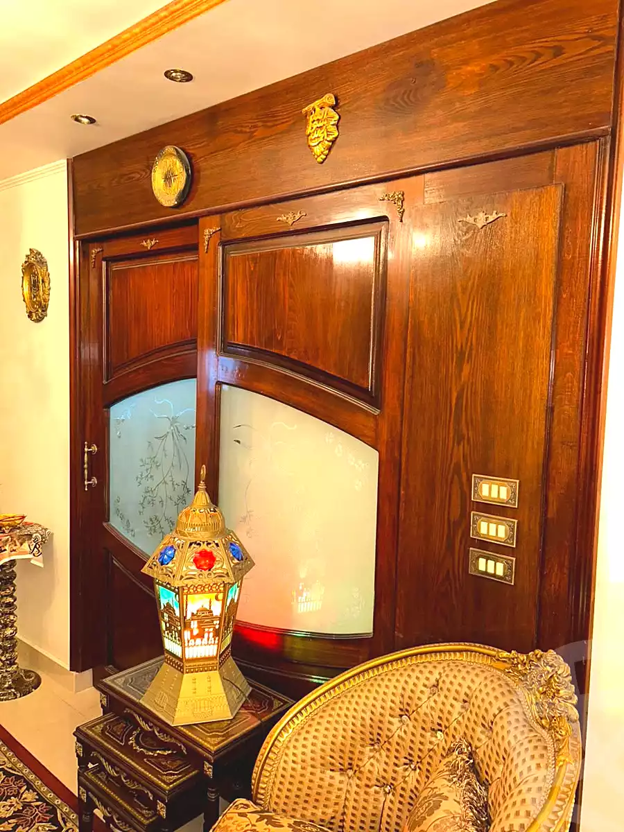 https://aqarmap.com.eg/en/listing/6646776-for-sale-alexandria-smouha-zaki-ragab-st